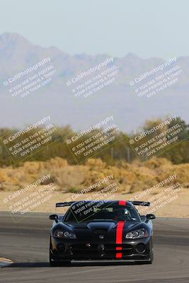 media/Dec-03-2023-Speed Ventures (Sun) [[63e011f1de]]/7-Purple Group/Session 1 (Turn 10)/